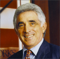 jacoby